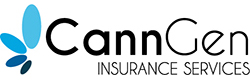 Cann Gen Insurance Services