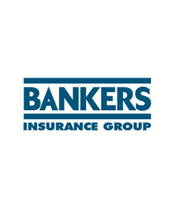 Bankers Insurance Group
