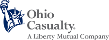 Ohio Casualty Insurance Company (commercial)