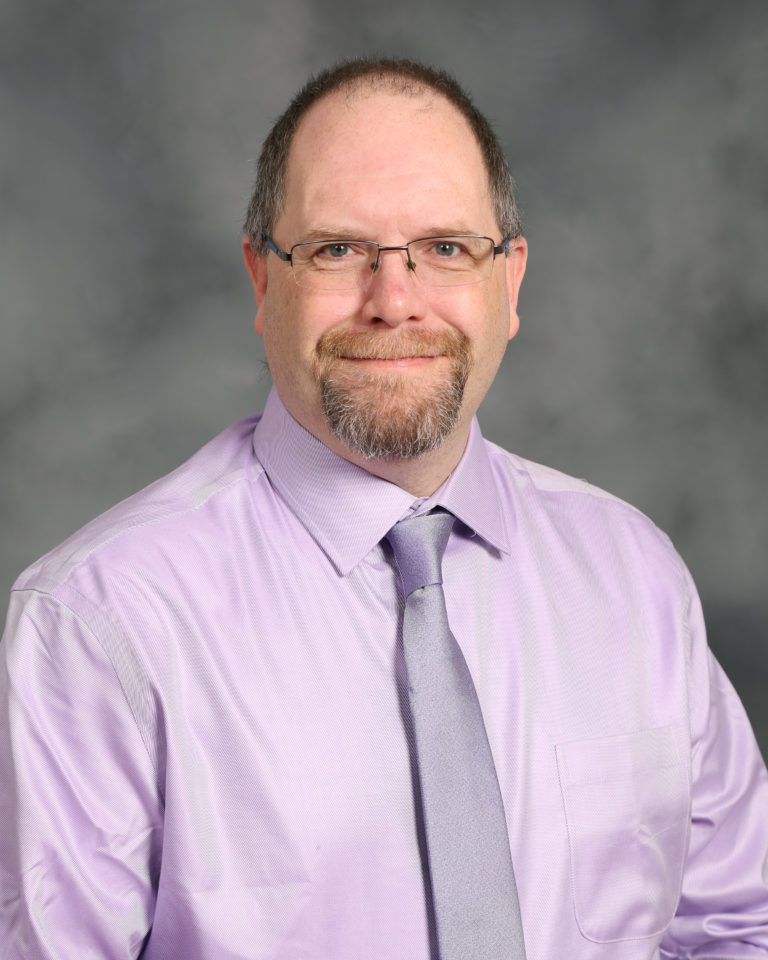 Our Team Anchor Insurance Group, Inc.