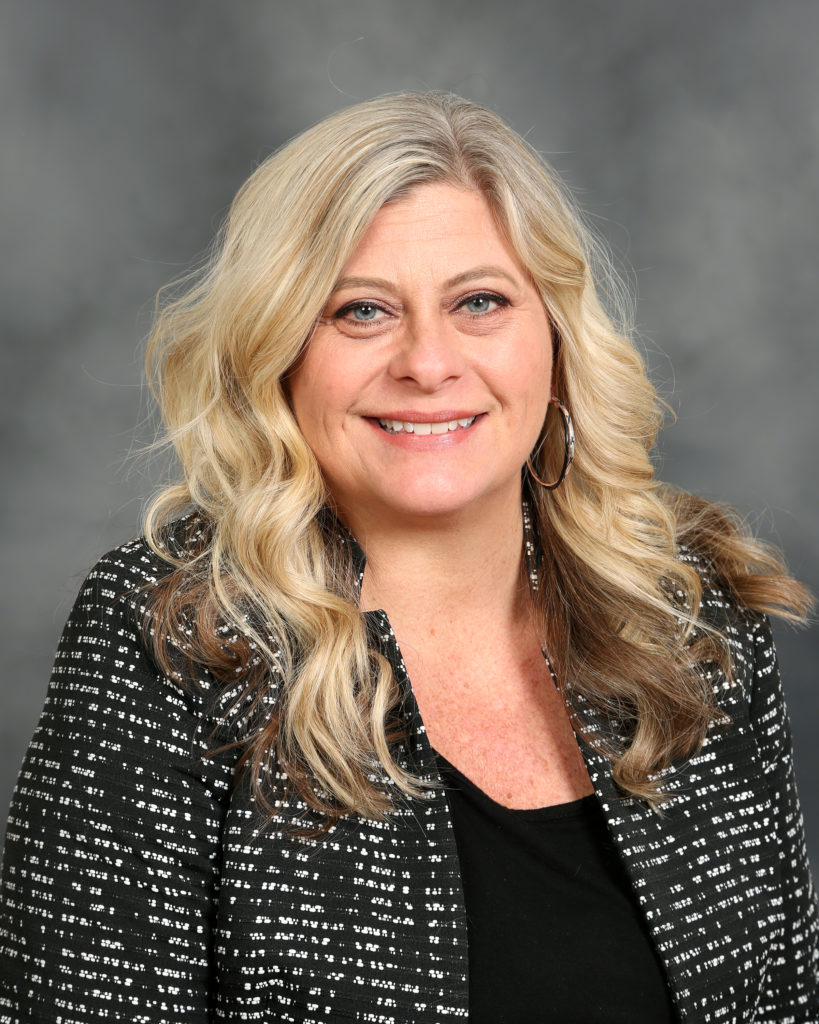 Our Team Anchor Insurance Group, Inc.