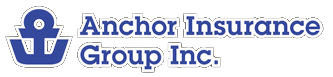 Anchor Insurance Group, Inc.